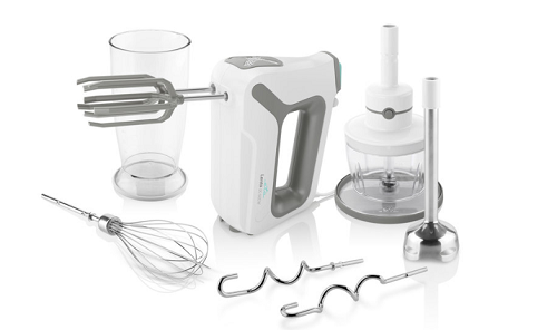 ETA 2051 90000 5 v 1